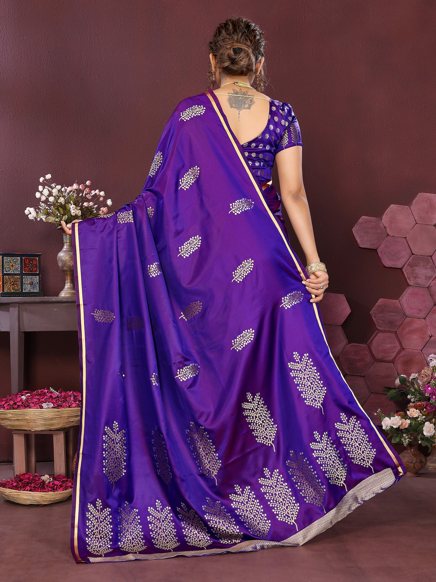 Color_Purple