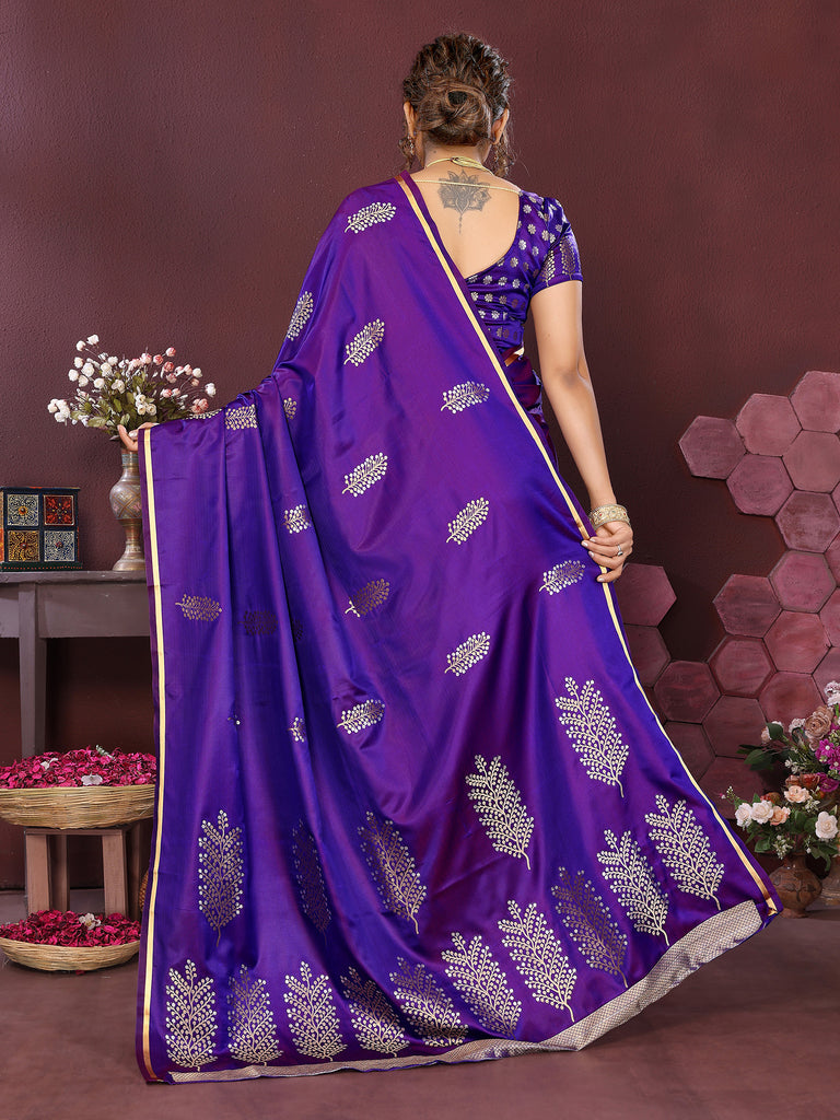 Color_Purple
