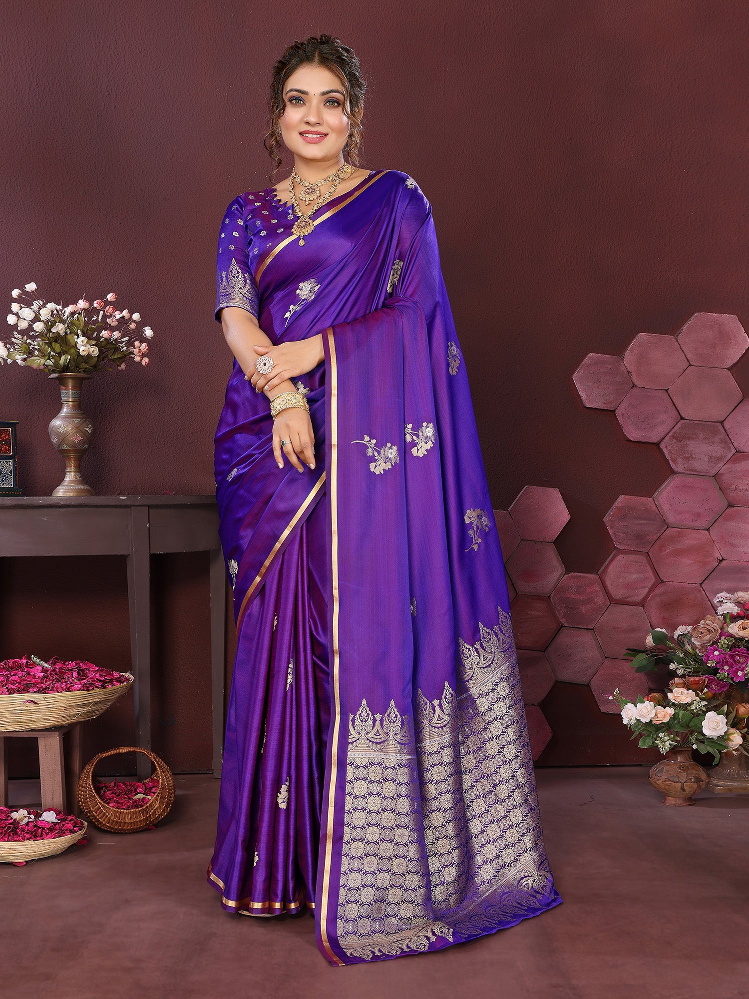 Color_Purple