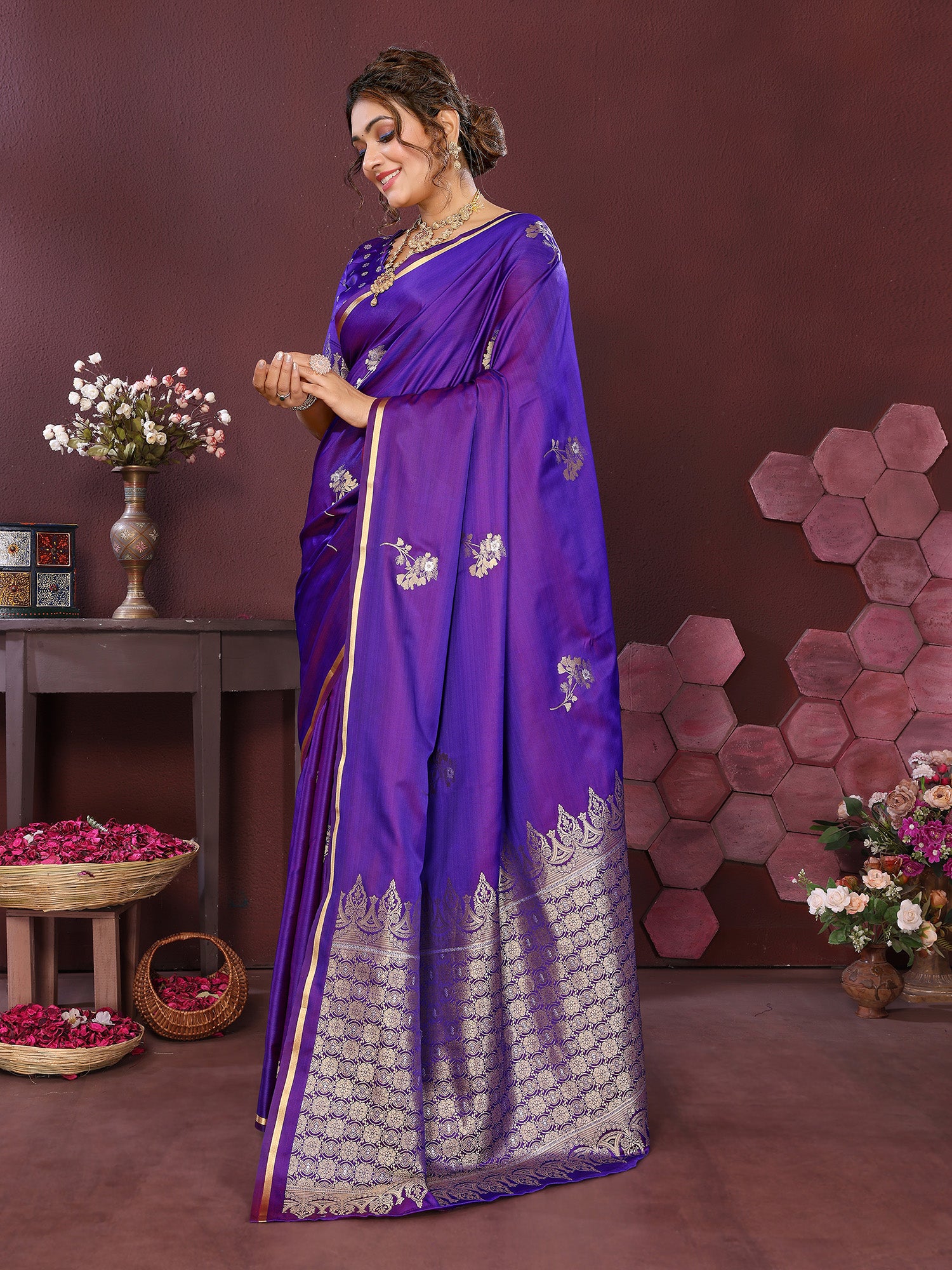 Color_Purple