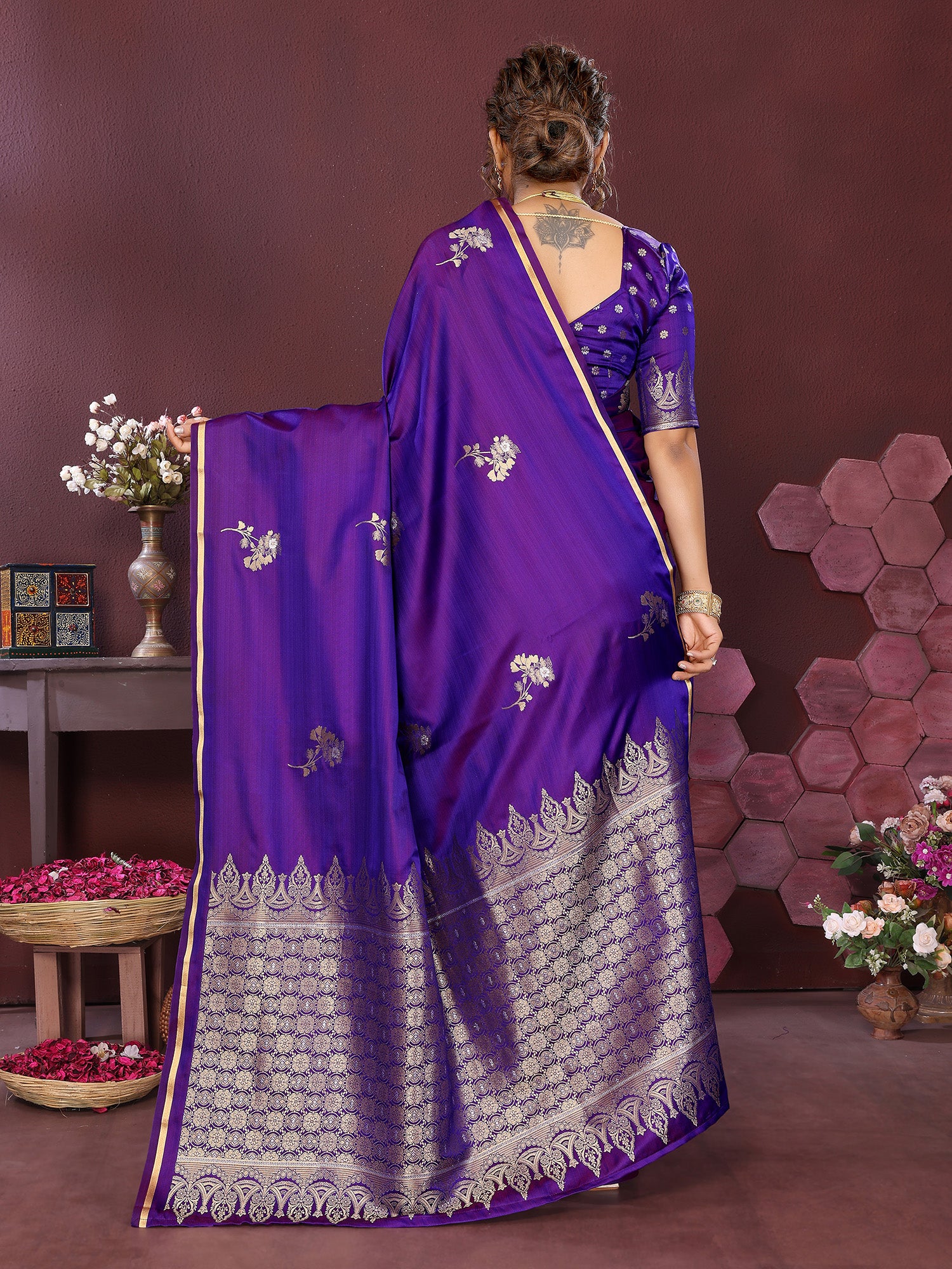 Color_Purple