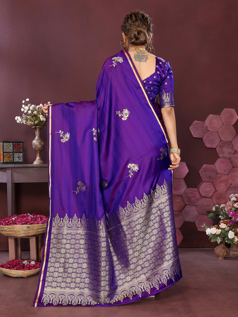 Color_Purple