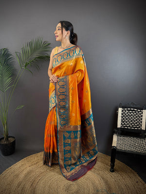 Color_orange