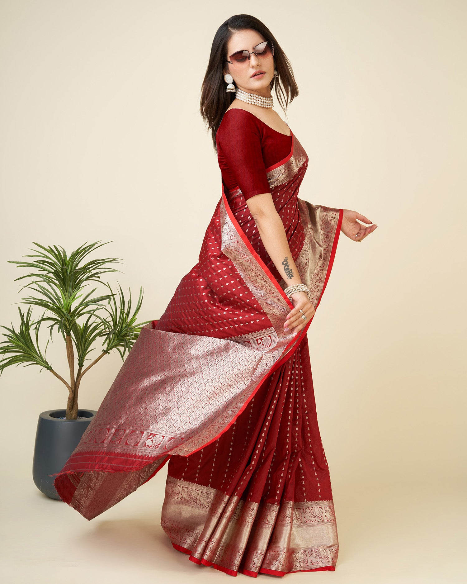 Color_Red