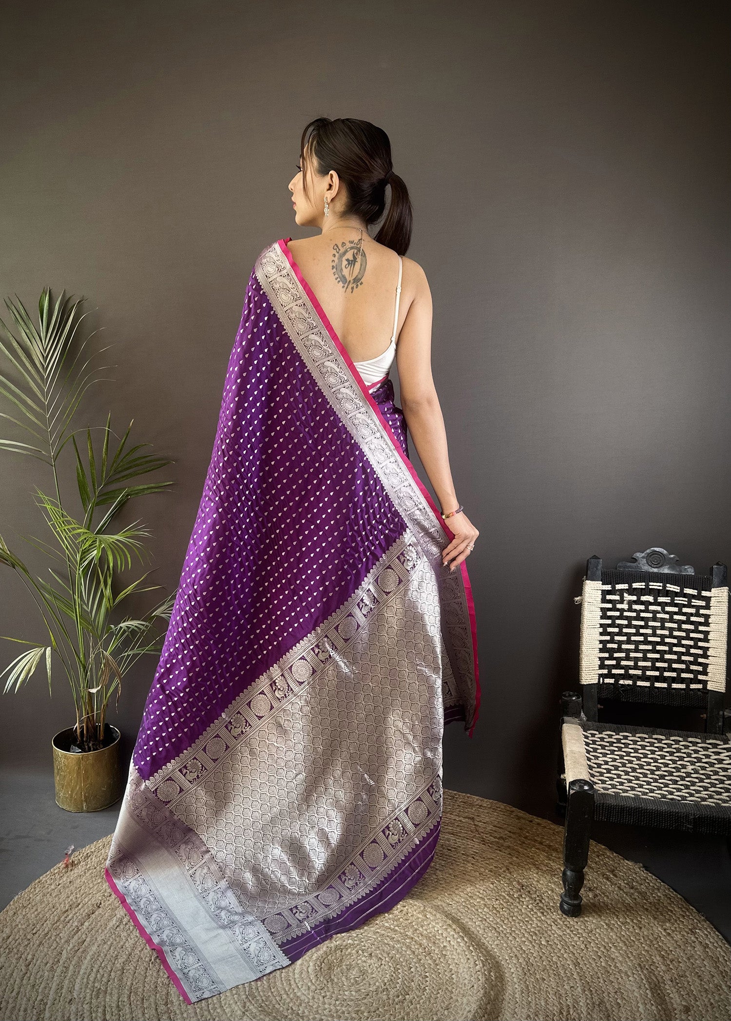 Color_Purple