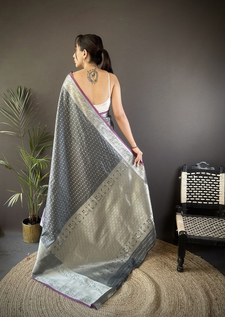 Color_Grey