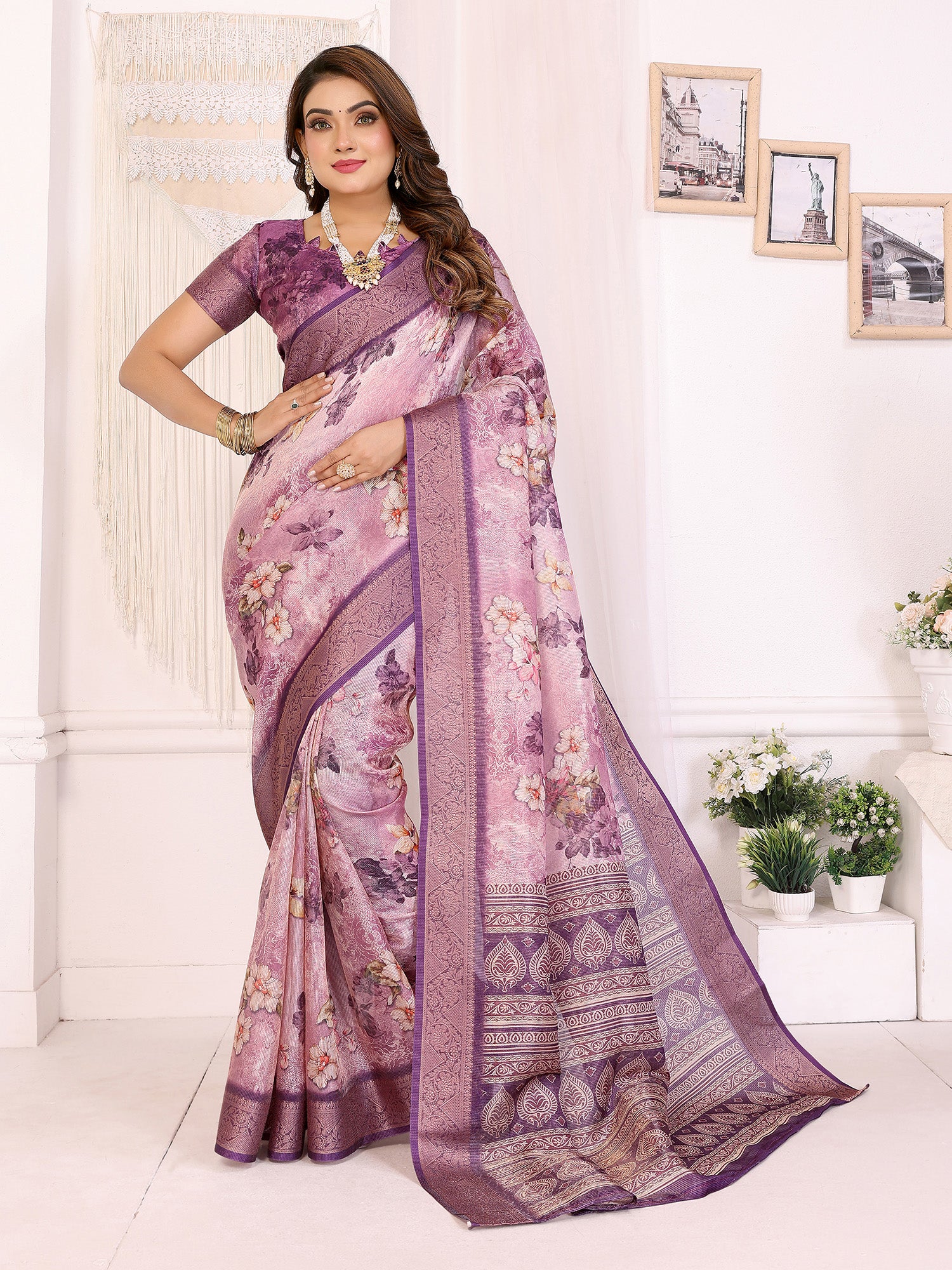 Color_Purple
