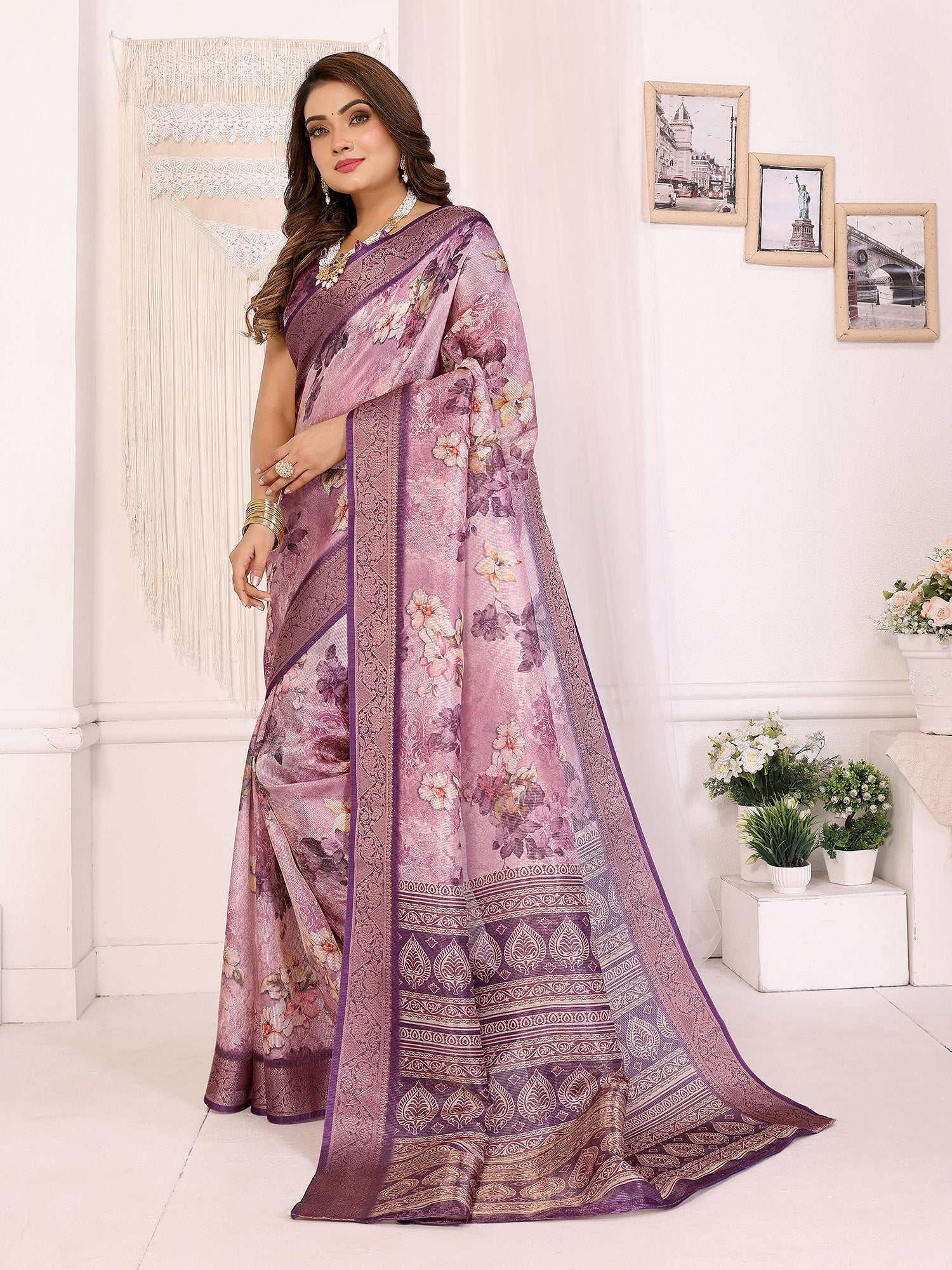 Color_Purple