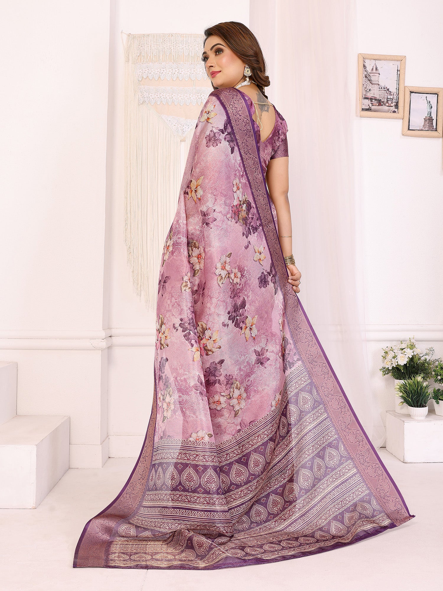 Color_Purple