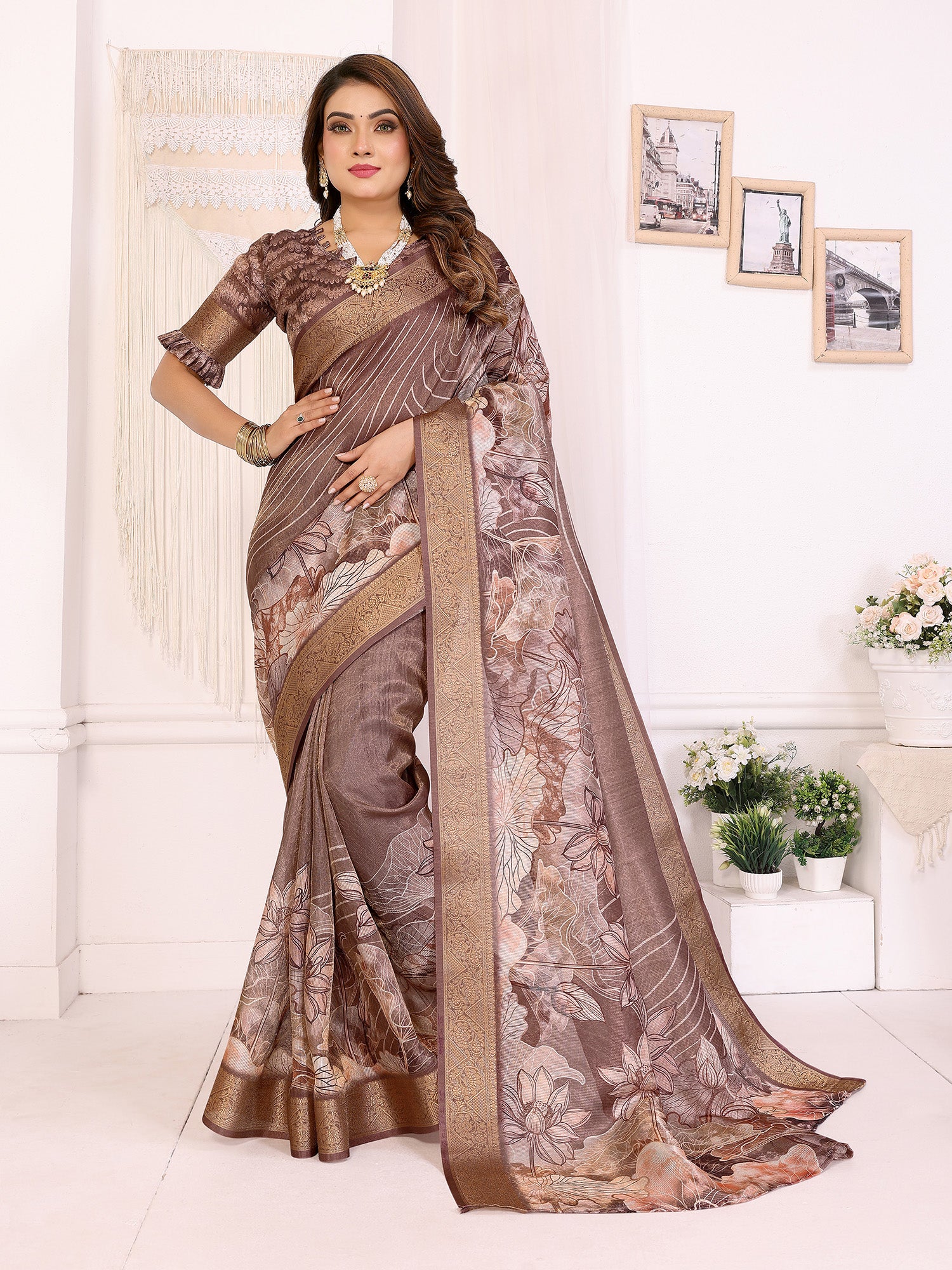 Color_Brown