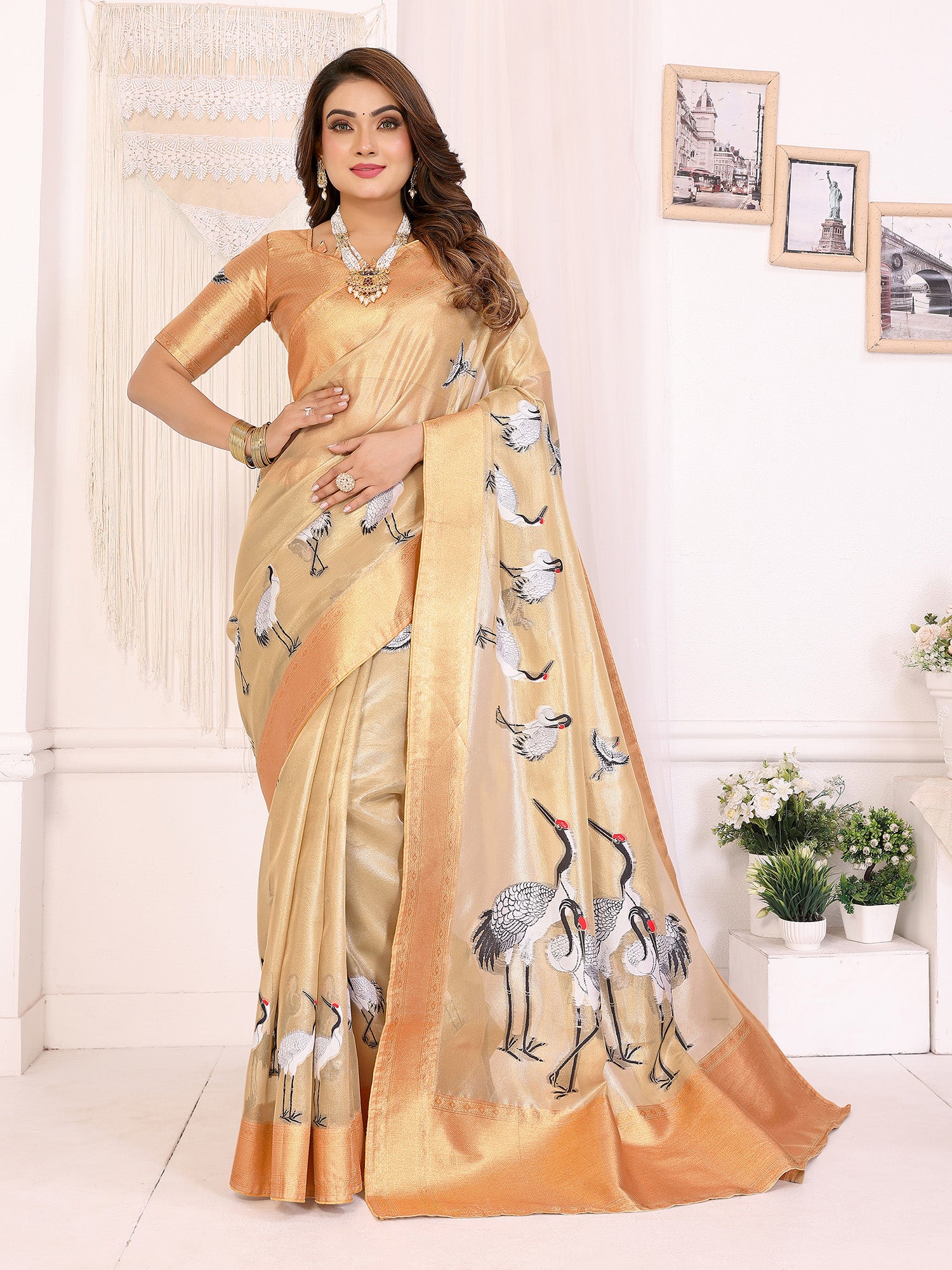 Color_Gold