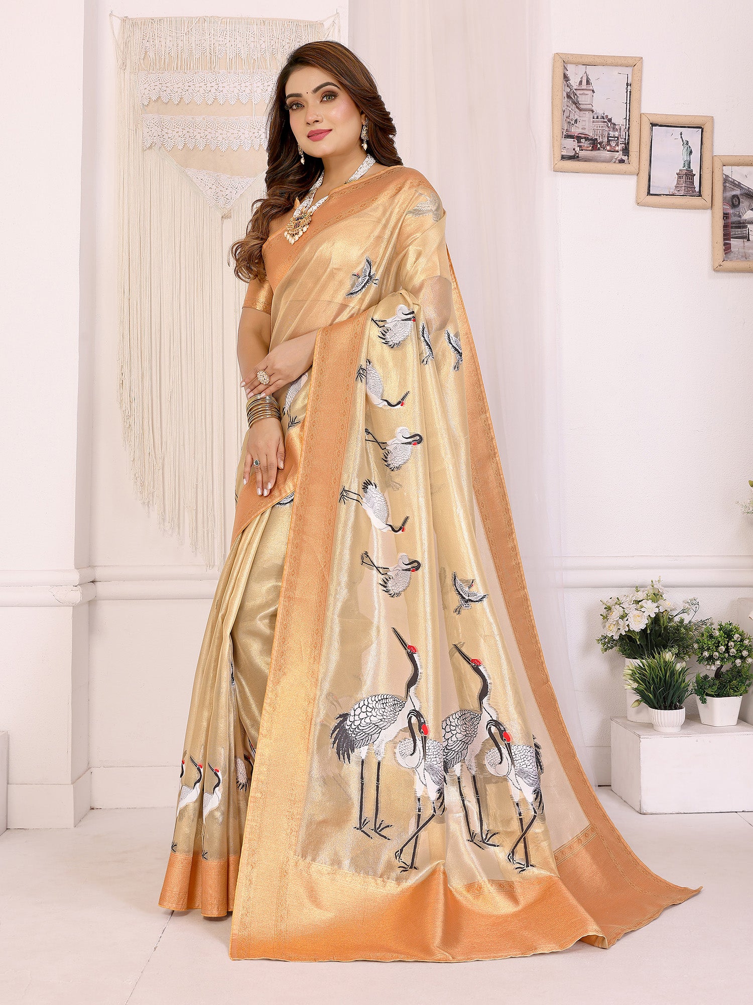 Color_Gold