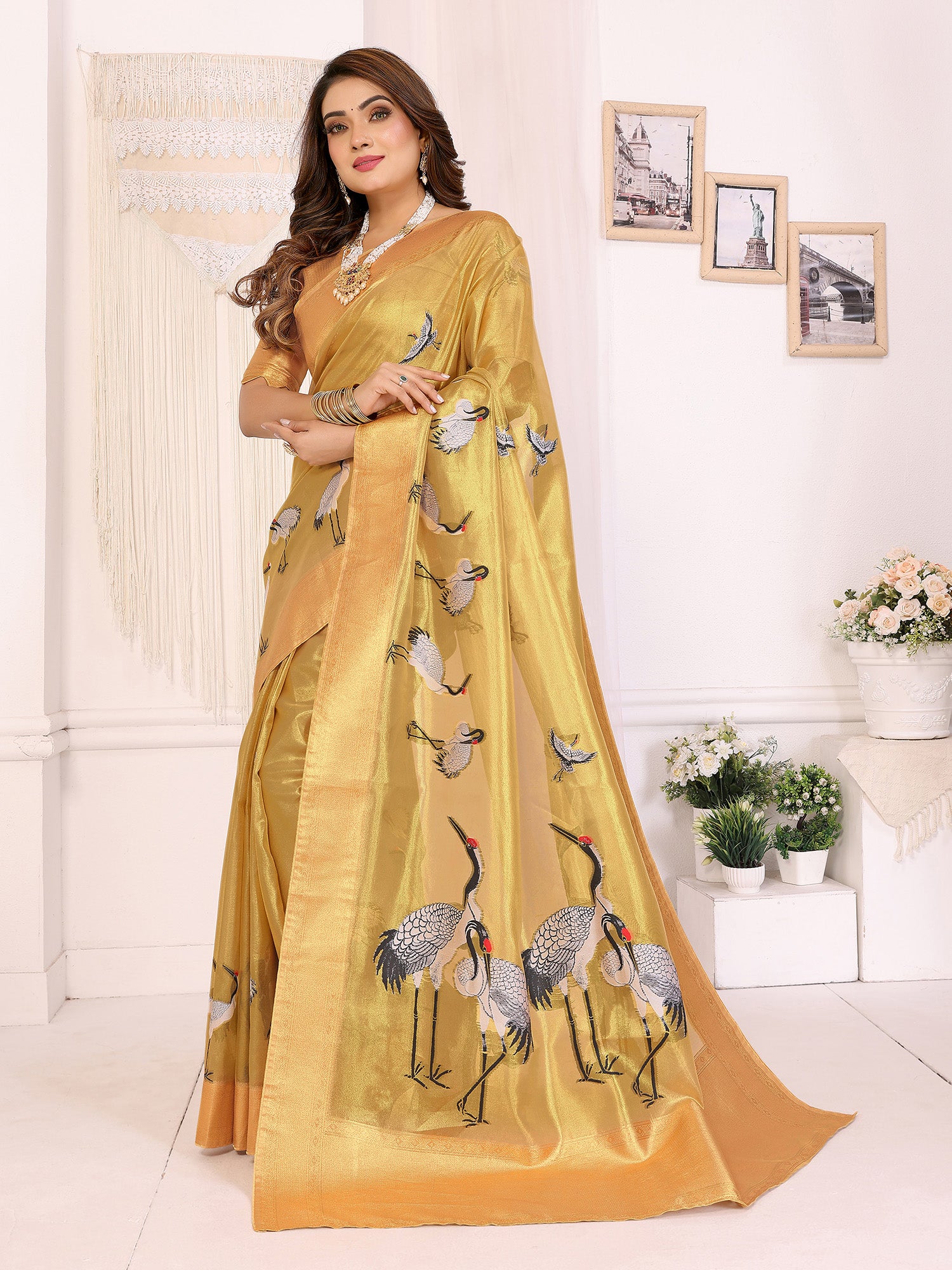 Color_Gold