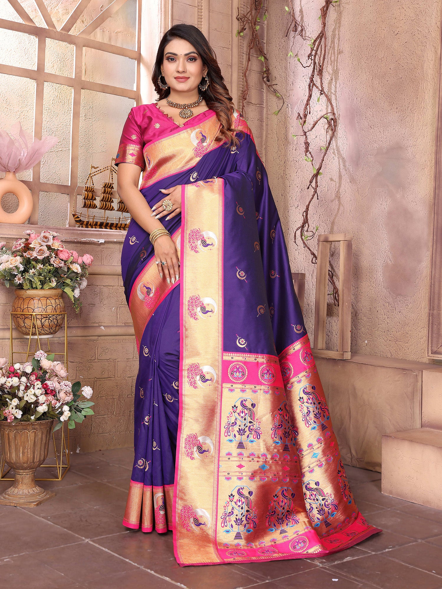 Color_Purple