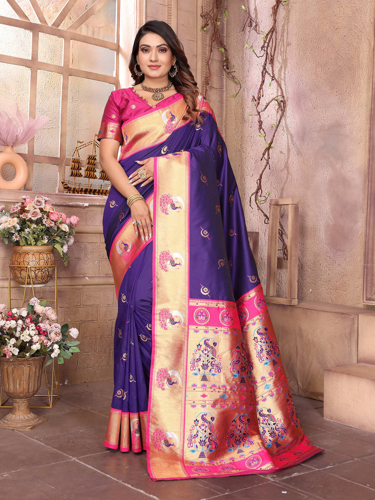 Color_Purple