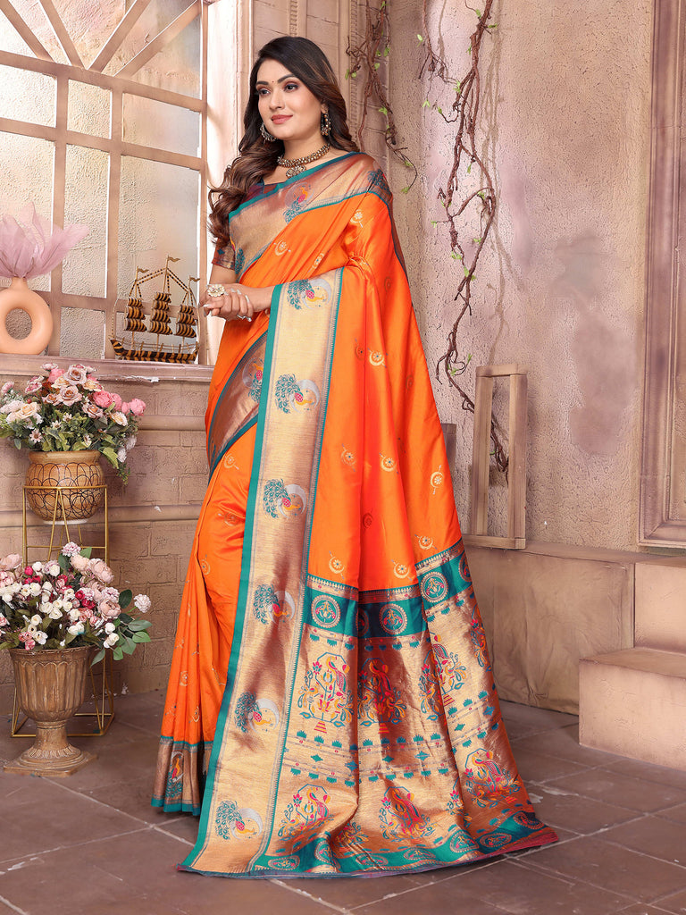 Color_Orange