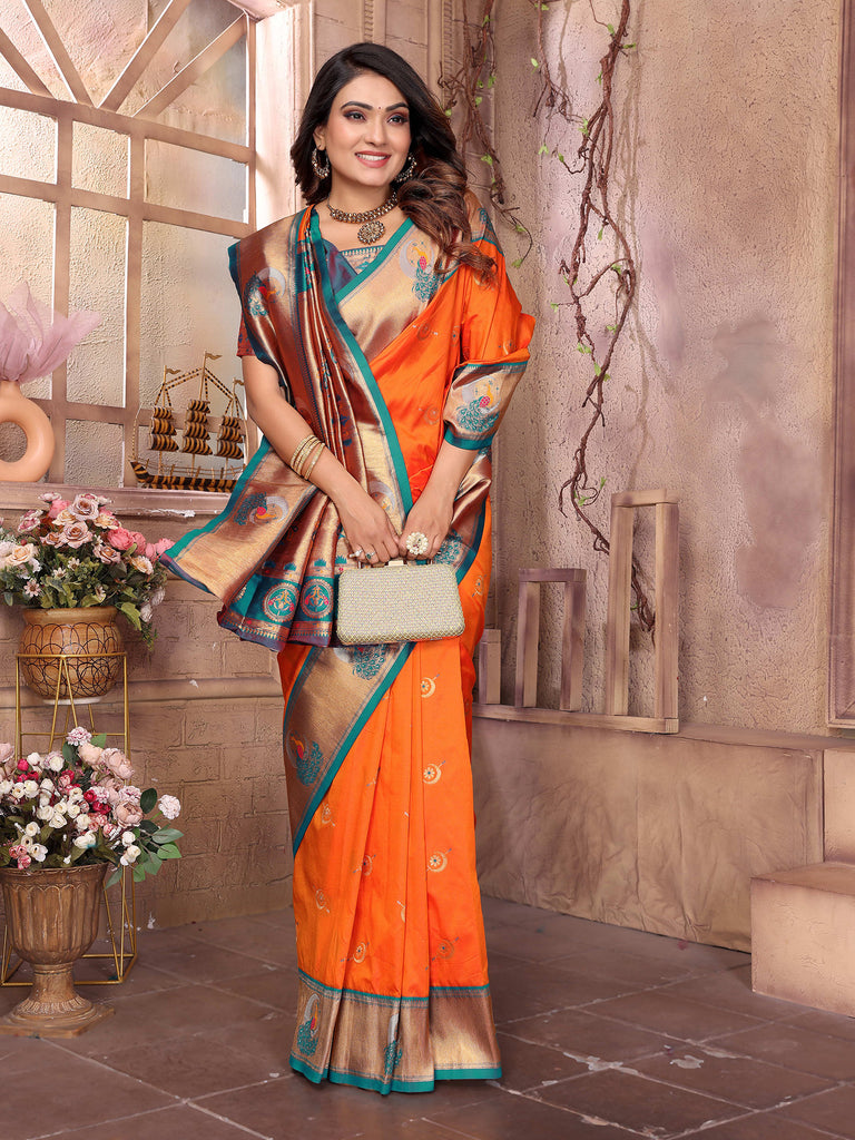 Color_Orange