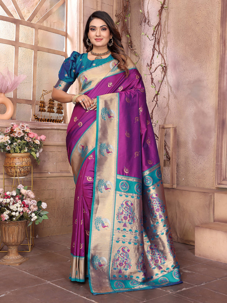 Color_Purple