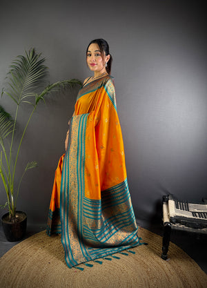 Color_Orange