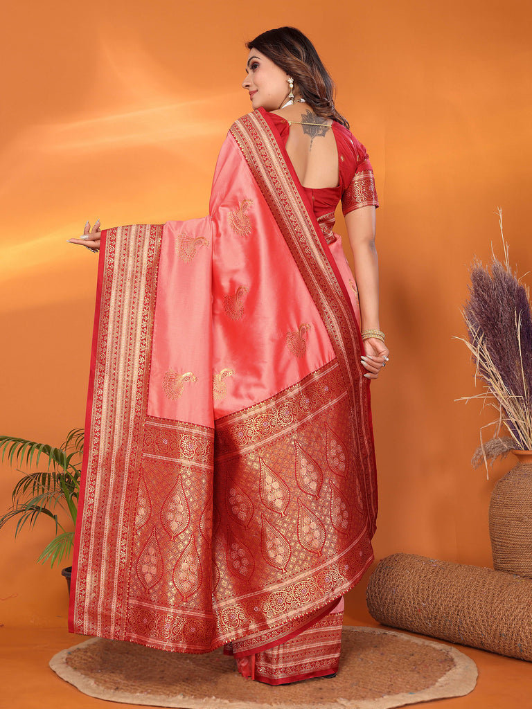 Color_Peach