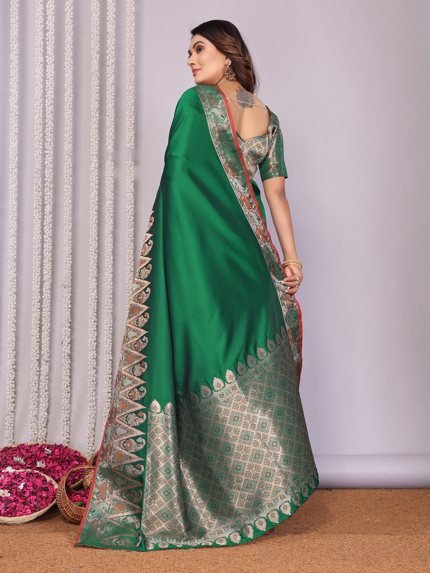 Color_Green