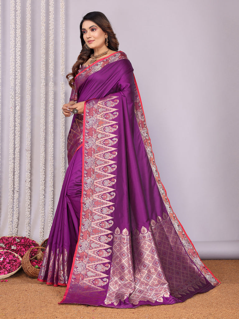 Color_Purple