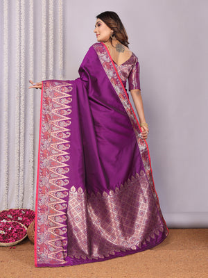 Color_Purple
