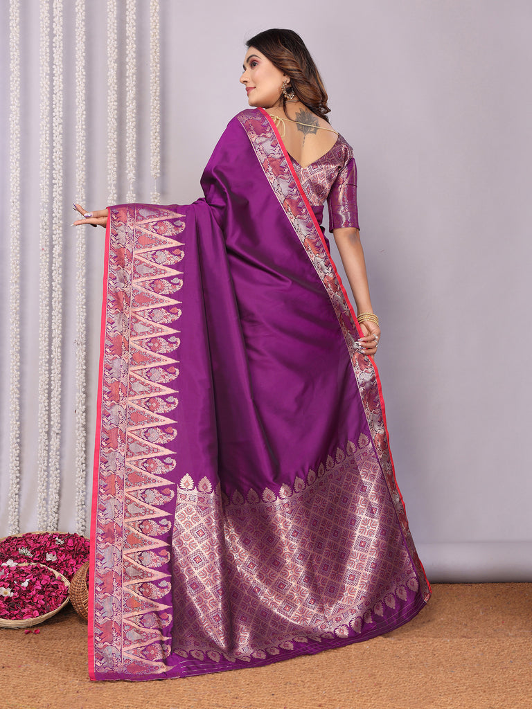 Color_Purple