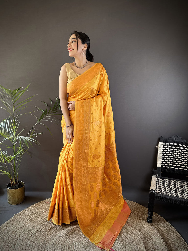 Color_Orange