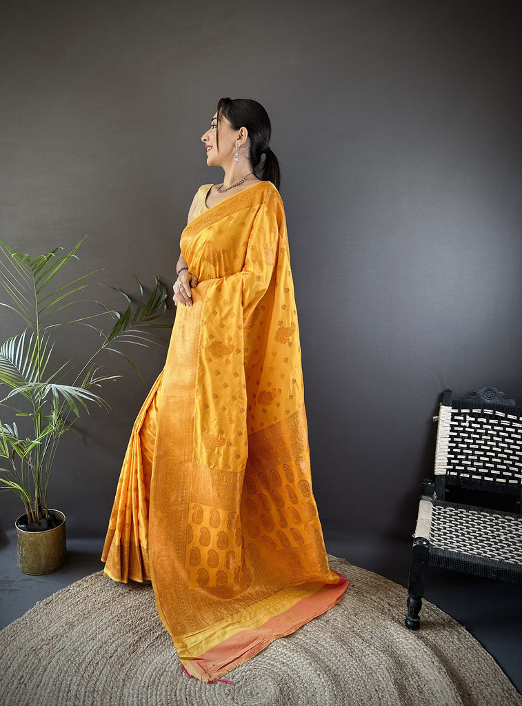 Color_Orange