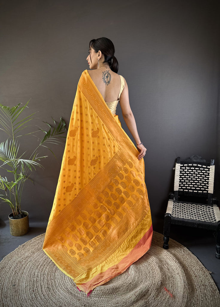 Color_Orange