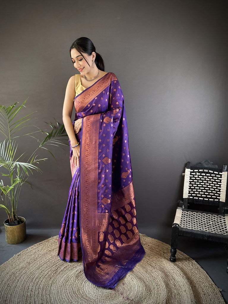 Color_Purple