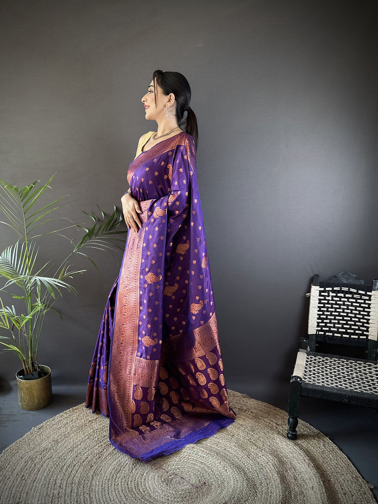 Color_Purple