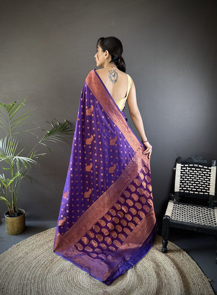 Color_Purple