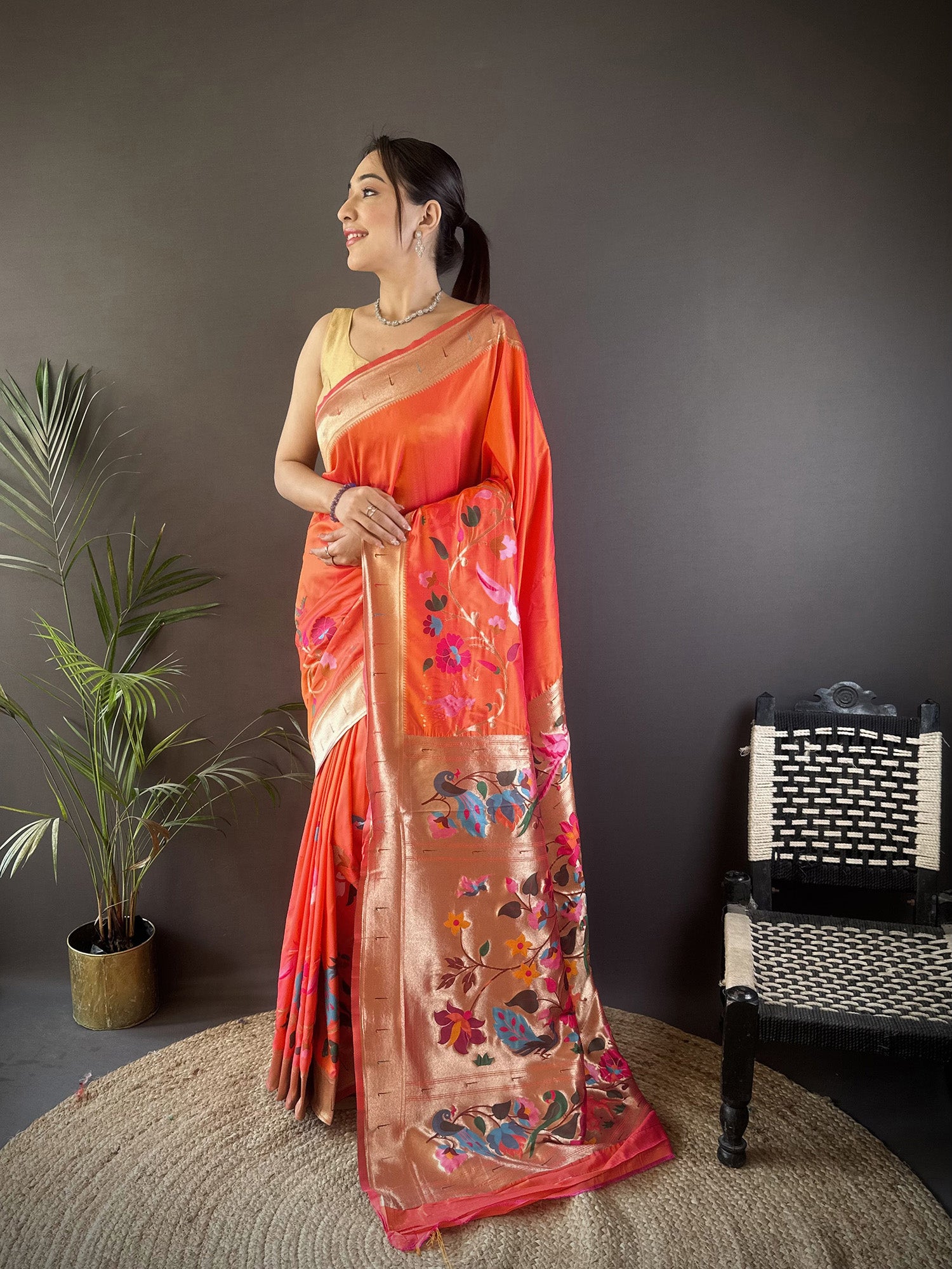Color_Orange