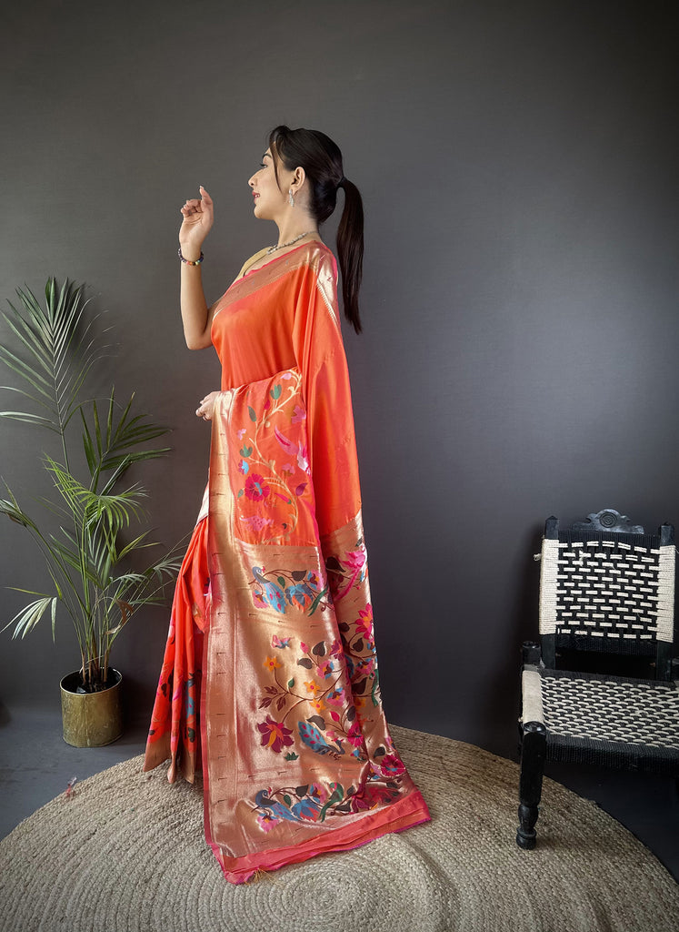 Color_Orange