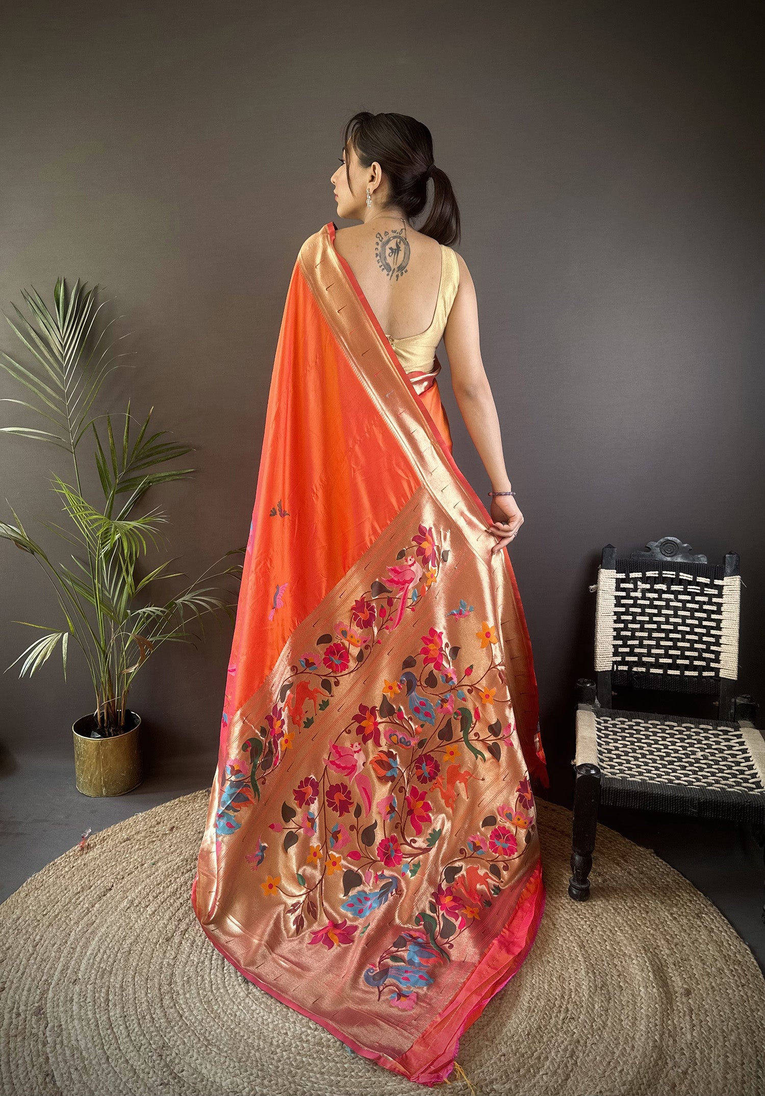 Color_Orange