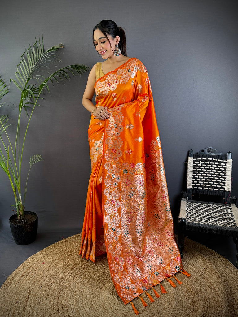 Color_Orange