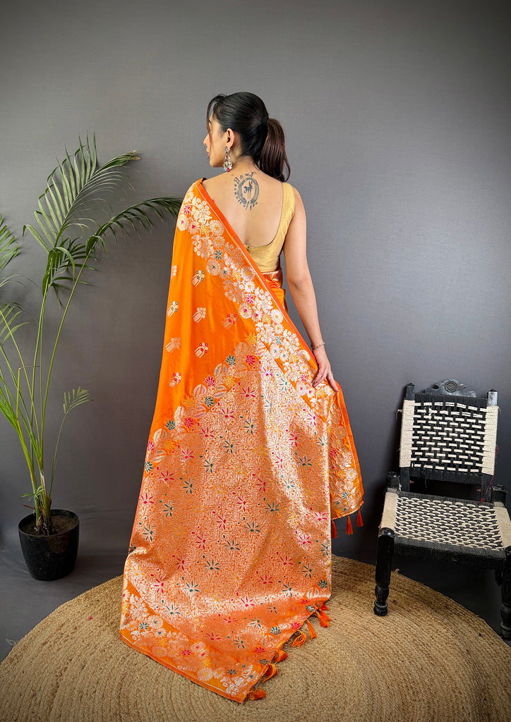 Color_Orange