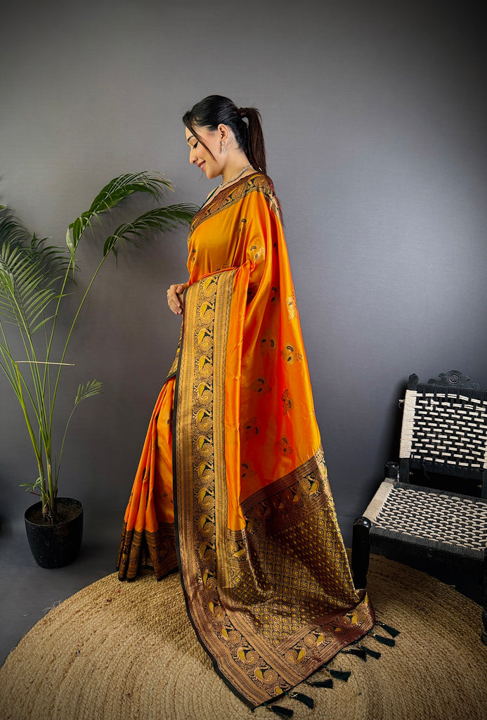 Color_Orange