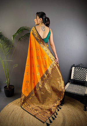 Color_Orange