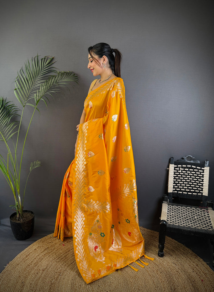 Color_Orange