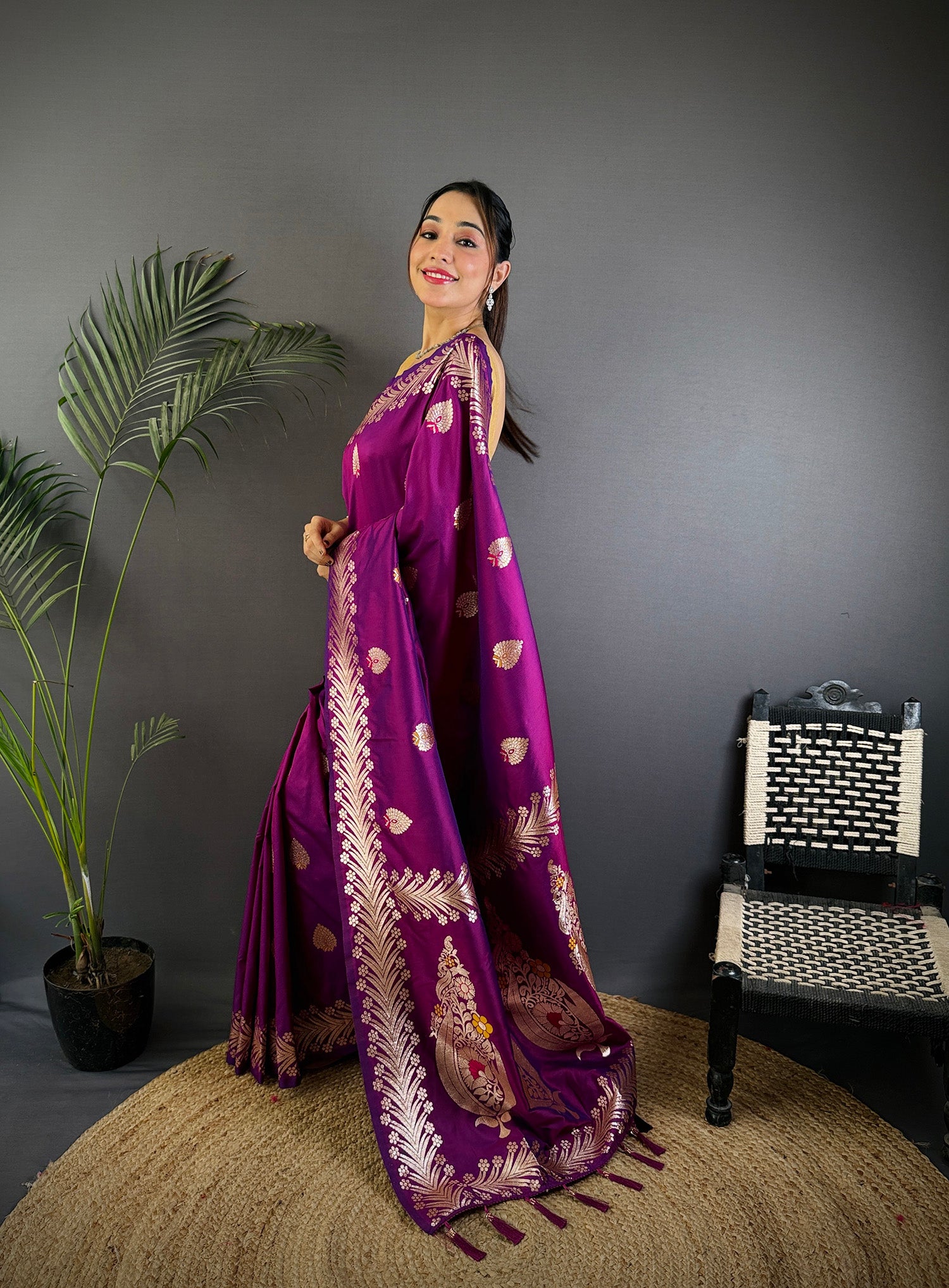 Color_Purple