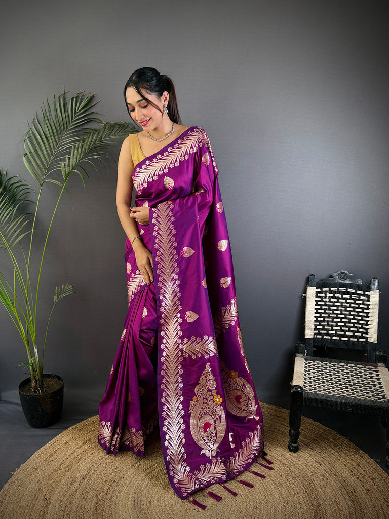 Color_Purple