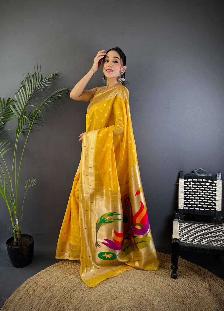 Color_Yellow