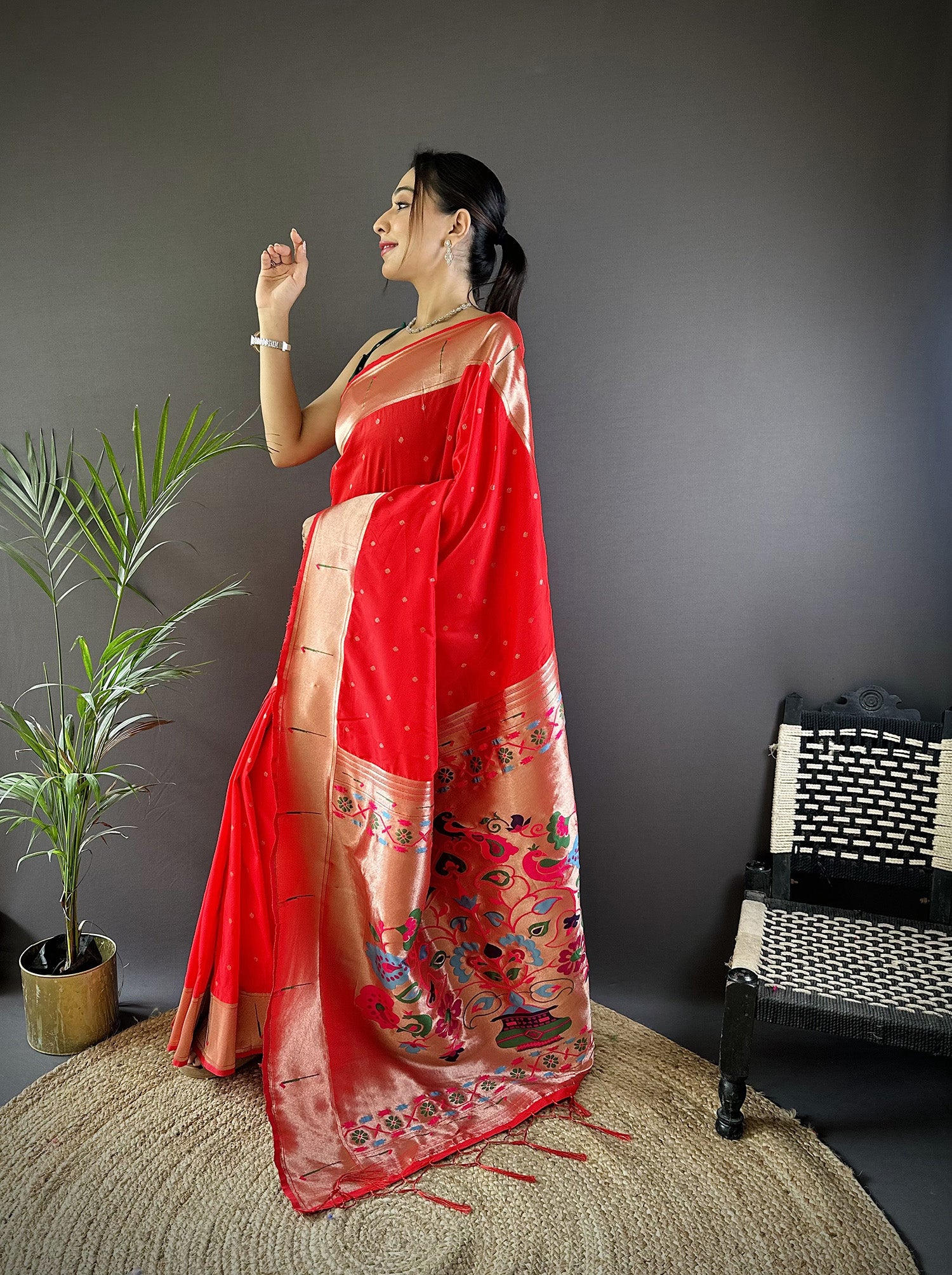 Color_Red