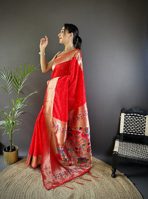 Color_Red