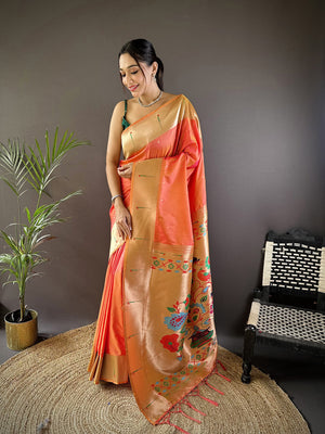 Color_Orange