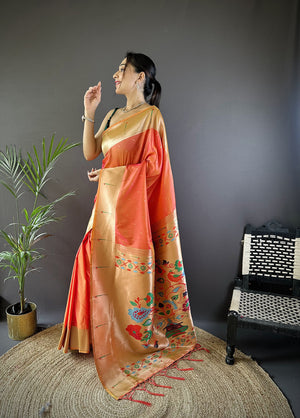 Color_Orange