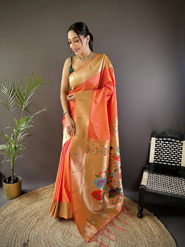 Color_Orange